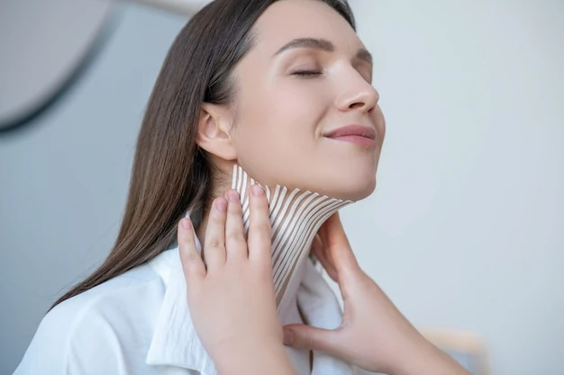 بهترین مرکز لیفت صورت با نخ در نازی آباد تهران
